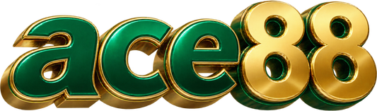 ace88 Logo